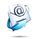 Photo of Configure Exchange 2007 or 2010 to forward email to the secondary domain