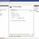 Photo of Configure IIS for an FTP Site - Part 3