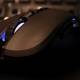 Photo of Configure mouse settings on the Debian system