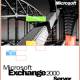 Photo of Configure multiple Domains on an Exchange 2000 server.