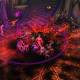 Photo of Configure play Warhammer: Chaosbane on the computer