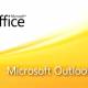 Photo of Configure POP3 Gmail on Outlook, Windows Mail, Thunderbird