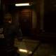 Photo of Configure Resident Evil 2 Remake on the computer