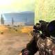 Photo of Configure smooth play Call Of Duty Warzone PC