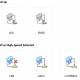 Photo of Configure the VPN network connection in Windows XP