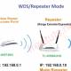 Photo of Configure TP-Link WR841N as wifi repeater