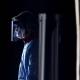 Photo of Confirmed coronavirus cases hit 1 million worldwide