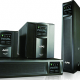 Photo of Connect seamlessly: Solutions to maintain a stable efficiency of your business