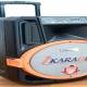 Photo of Connect the Shupo BT2017 speaker with phone to sing karaoke, listen to music
