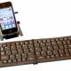 Photo of Connect your iPhone or iPod phone to Windows 7 via Bluetooth