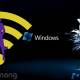 Photo of Connect your Windows 7 computer to the hidden Wifi network