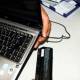 Photo of Continuous discharge will make the laptop battery quickly 'bottle'