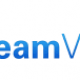 Photo of Control remote computers with Teamviewer