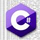 Photo of Convert data types in C #