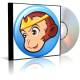 Photo of Convert DVD files into MP4 / H.264 with HD Decrypter and Handbrake