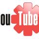Photo of Convert formats and download videos from Youtube with professional software