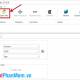 Photo of Convert video formats, format with XMedia Recode