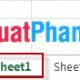 Photo of Copy Page Setup settings to another Sheet in Excel