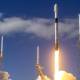 Photo of Coronavirus pushes SpaceX competitor OneWeb into bankruptcy