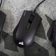 Photo of Corsair Harpoon Review: The best gaming mouse for under $ 50