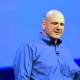 Court announced Steve Ballmer was able to buy Los Angeles Clippers