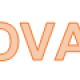 COVARIANCE.P function - The function returns the covariance of a set, the product of the average of degrees of instruction for each pair of data points in Excel