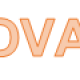 COVARIANCE.S function - Returns the covariance pattern, the average of product deviations for each pair of data points in two data sets in Excel