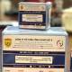 Covert behind the Covid-19 test kit made in Vietnam