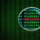 Photo of Cr1ptT0r Ransomware spreads on D-Link NAS devices, targeting embedded systems