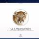 Photo of Create a bootable copy of the OS X Mountain Lion installer