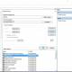 Photo of Create a new local user account in Windows Server 2016