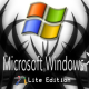 Photo of Create a Windows XP installation disc for laptops using SATA hard drives