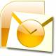 Create and manage Quick Steps in Outlook 2010