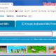 Photo of Create GIF animations from Youtube videos