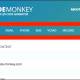 Photo of Create QR codes on computers with QRCode Monkey