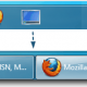 Photo of Create Quick Launch bar in Windows 7