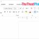 Photo of Create shortcuts for quick actions in Word 2013