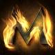 Photo of Create surreal fire fire effect in Photoshop