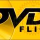 Create your own DVD video with the DVD Flick program