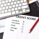 Photo of Credit scores: Everything you need to know