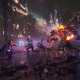 Photo of Crucible is here: How to play Amazon's new, free PC game