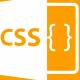 Photo of CSS test with answer - Part 1