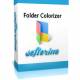 Photo of Customize folder colors in Windows with Folder Colorizer