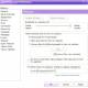 Photo of Customize webcam for Yahoo!  Messenger 10