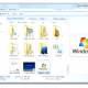 Photo of Customize Windows Explorer in Windows 7