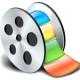 Cut and assemble movies with Windows Movie Maker