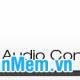 Photo of Cut ringtones using Xilisoft Audio Converter