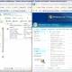 Photo of Dangerous Trojan attacks Yahoo Mail and Hotmail