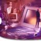 Photo of Data backup: Safe, simple, fast