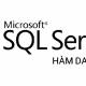 DATEDIFF function in SQL Server